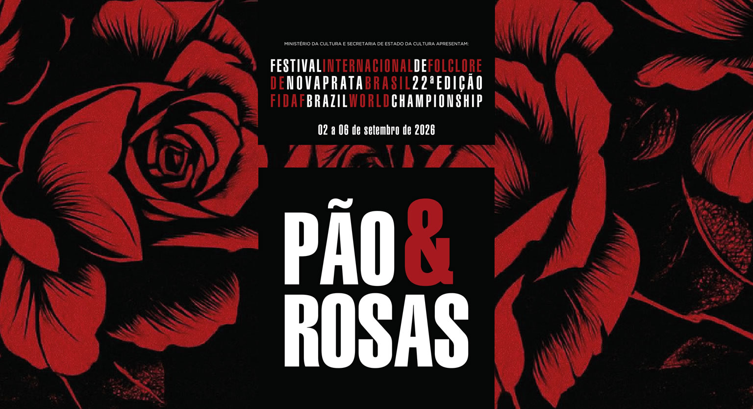Edição Foto