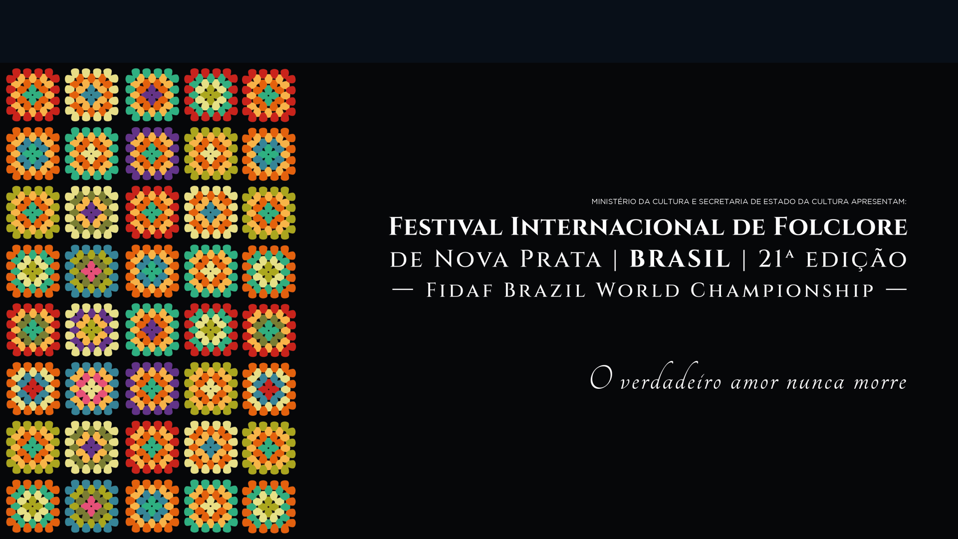 Slider Imagem