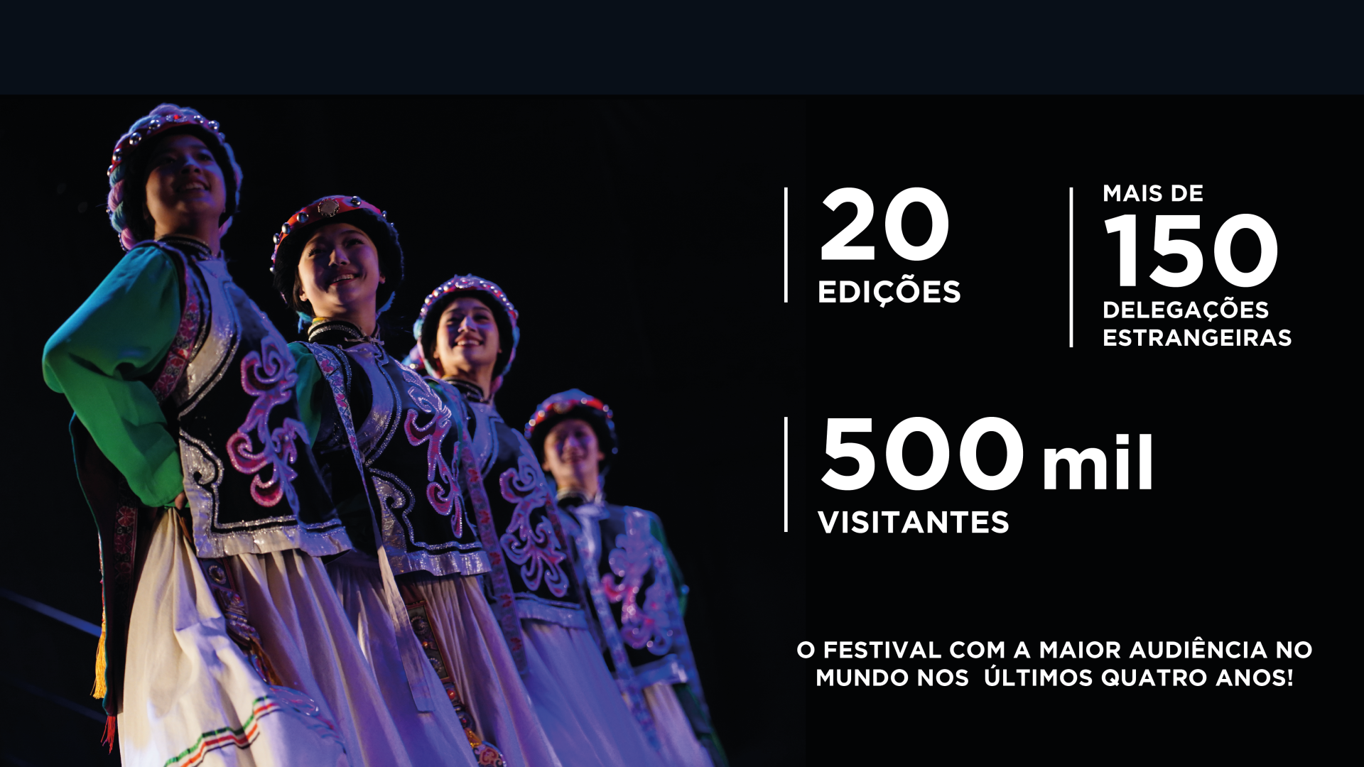 Slider Imagem