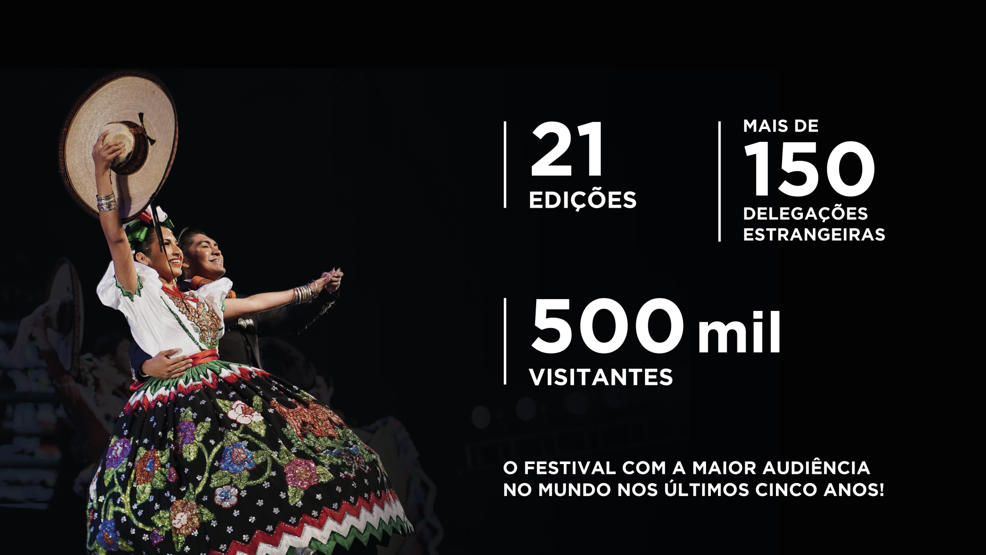 Slider Imagem