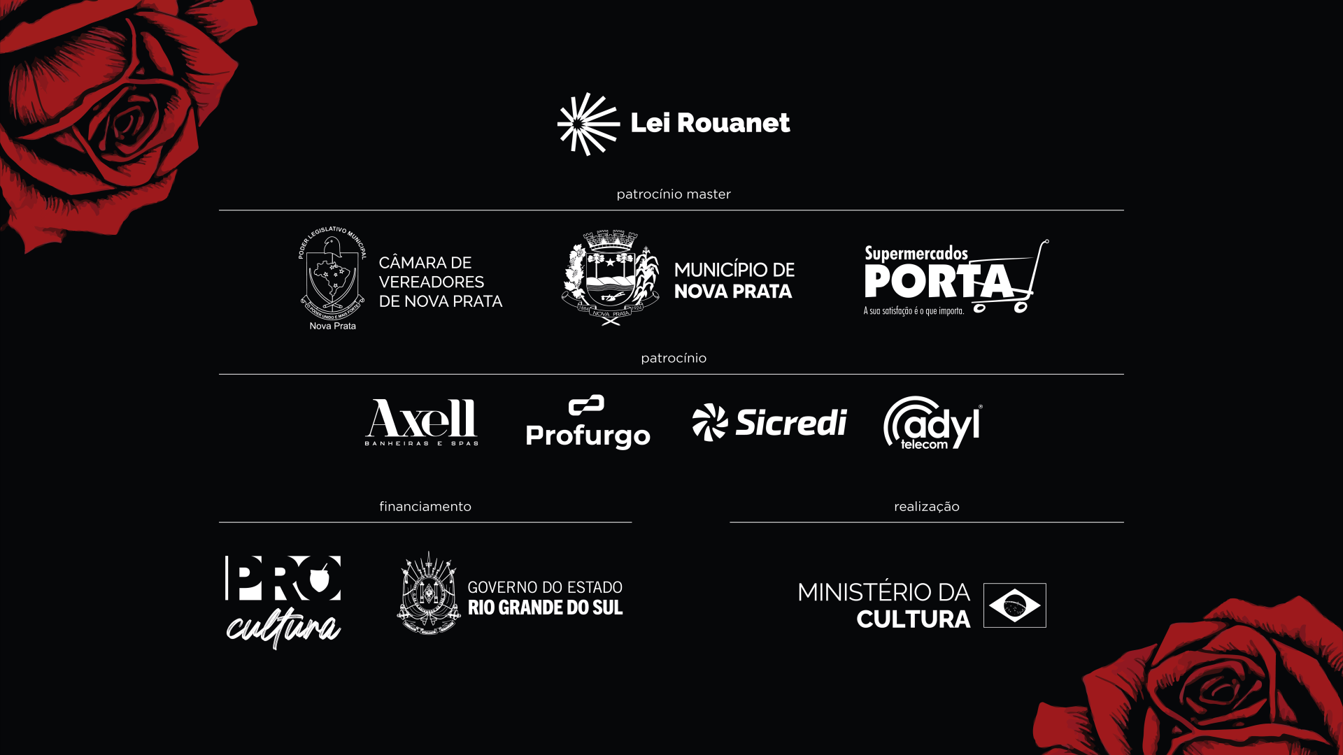 Slider Imagem